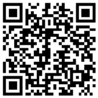 QR Code for litecoin:MGfgCstYVmjm8EPAtEUACbEL4yA5vG8PC7