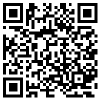 QR Code for litecoin:MGfihTdVojXSXCJGyekWvXyrPvFSTMKwfe