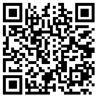 QR Code for litecoin:MGfmG35Hej7dPtE2UGk1cDathWBvy4SCAJ