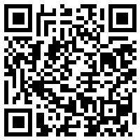 QR Code for litecoin:MGfpZGrUSvbHrwXssRxM1JRwmbawS789RH