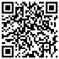 QR Code for litecoin:MGfw8acEXjwHVM2w2ok3Z1pXMSK7RSaakT