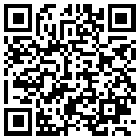 QR Code for litecoin:MGfzFh7EjAzcHDL6MSHoeAMJf2BLe42efR