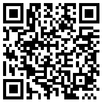 QR Code for litecoin:MGg44B3QGJrQ7bNHC4igPdES7dF52kDQUy