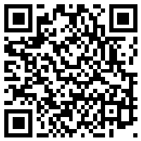 QR Code for litecoin:MGg8tkTKWN5XN7EvP4EXNaKFXw4ntZQiUP