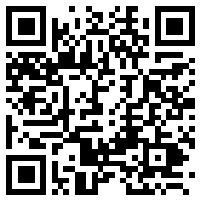 QR Code for litecoin:MGgAVP5BFt1F8wToLSNg3pB2kr6fCC7iCh