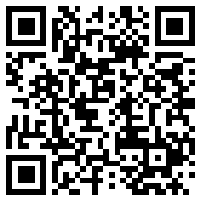 QR Code for litecoin:MGgFiREGc3tsRJwTC87of2e24KCstfenK6