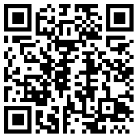 QR Code for litecoin:MGgGyEUmwXaiiGPUatWHW7Ftkzf5SXJuuy