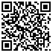 QR Code for litecoin:MGgJsJ88J4S7FqBYSJAkCjhwxtKWo5GMKF