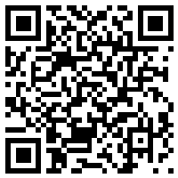 QR Code for litecoin:MGgLpmQWTCws7kdsJwNM35VxusCuL4Rgb8