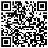 QR Code for litecoin:MGgPYMQM5FESmwsGEJSfxaXCiWcJFiSyBC