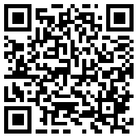QR Code for litecoin:MGgUTVAc8NTn9XZkQsrUfrDzF2SFHePppF