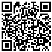 QR Code for litecoin:MGgWVPPHDivPXabaonBSmjjfY396xTmunX