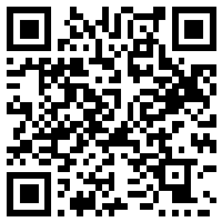QR Code for litecoin:MGge4U9dLBRChdEGdeVGsm4RhH3UaV2RRb