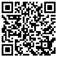 QR Code for litecoin:MGghs17uVWL5RXi8NugGHrsPckC2sEdSCL