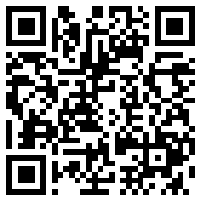 QR Code for litecoin:MGgvmGyDprR2hcWszVesExeCdkAreWYd8q