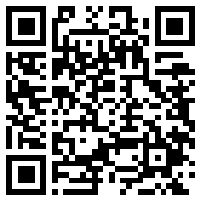 QR Code for litecoin:MGh1CpsL841xhk91CPfRxbMSAMCSSR2ybE