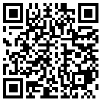 QR Code for litecoin:MGh3L8PRUbCWFvGY94ntshgNyCY9hGL57L