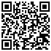 QR Code for litecoin:MGh5K1J486yAXWEM1MVLpGNjV9rJfLToex