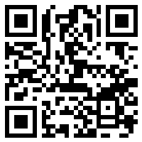 QR Code for litecoin:MGh5LZfZLCd1SZJYiZ2n66cMRpXDMS4ZPY