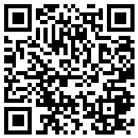 QR Code for litecoin:MGhBd8ds5MEvr94JdbBSYBx7W4fiMWNWqV
