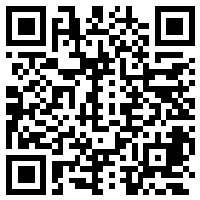 QR Code for litecoin:MGhmJgvqA9EF9dMDTDDWB4cba5VWJsKF4f