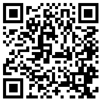 QR Code for litecoin:MGhtYZQR88iDYuGPP3wQQr8XTQnTCQJreq