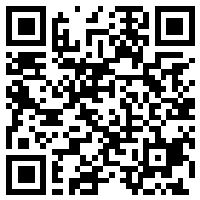 QR Code for litecoin:MGhxtSa1bjX4yBZ7Bf58dJCpg2XQDLw91a