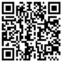 QR Code for litecoin:MGhyaYBpUeBCfHMPFA8pSmUuf4b3CkTHE2