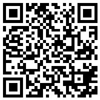 QR Code for litecoin:MGi2QDQSFCsceb18UsJdMyEVLBBK1sTo2b