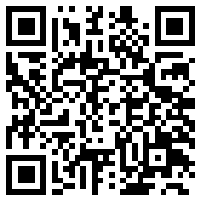 QR Code for litecoin:MGi5HVXsUX3GPWeDDFFAqwM5jDbJJEWdPi