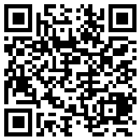 QR Code for litecoin:MGi8DVT4gnnU5kLUSnSS84Tb9KVNMm2Ti2