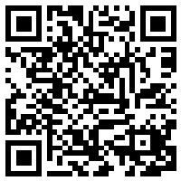 QR Code for litecoin:MGi8TzerivvoX4JV3DzcaenGBccp3fzoC8
