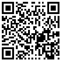 QR Code for litecoin:MGiPRNhXZmr8ocfnU556d1o7m1JkzWVmAm