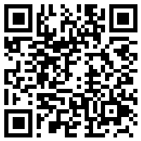 QR Code for litecoin:MGixWbVpUtAeNgSozzFV4VAL6ohcetTdfa
