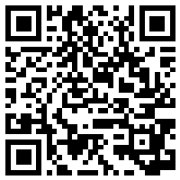 QR Code for litecoin:MGj21BtvDs6cdkPkozKecVTUohXqNeMUic