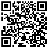QR Code for litecoin:MGj6dqV8GPecRdrwsbMATYKR6m2Hf4hRPg