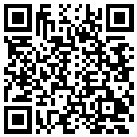 QR Code for litecoin:MGj8FF46me4p6tNDvpc2pyiREN6PYtkvY2