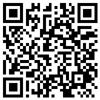 QR Code for litecoin:MGj8ca8UMbnAP4uMad7meTaSh4y3om7xus