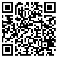 QR Code for litecoin:MGjCSkruzRZsFkkDvzzoCCUjvgTYjPgebp
