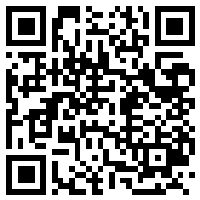 QR Code for litecoin:MGjPo7PXnAVA9skPZ2qs11dkMDCfJyRknc
