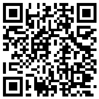 QR Code for litecoin:MGjRWWWTCL2fMAWznxFu6PLLzVfV8zU92W
