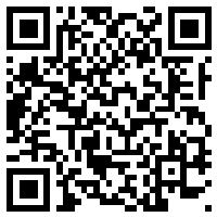 QR Code for litecoin:MGjTrbeRFUPPx8SAEsLMgDFkhUFdmzTVqB