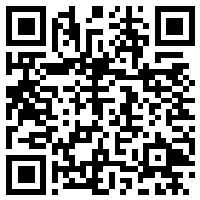 QR Code for litecoin:MGjWeyF86kNL5g7PtWUKEccDFFgqvsfJdt
