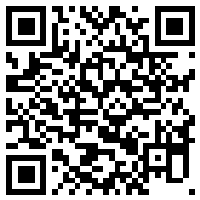 QR Code for litecoin:MGjeQyTz6f3xELMEooRU6ibr4GZemmLSCR