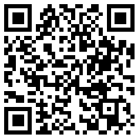 QR Code for litecoin:MGjraqcBSqPFgChF5DFtdTRtW2Q4Ua2iBF