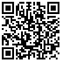 QR Code for litecoin:MGk3GUDPVsm1AzdHGD5tUt86hb8gc2odpe