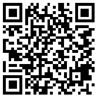 QR Code for litecoin:MGk7gPm1zMiEZoxWcRfpnaDQuaPKitAdaY