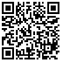 QR Code for litecoin:MGkGhX1p4aLvU3MRSVL4U3fAx7ZAVvNmXM