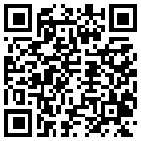 QR Code for litecoin:MGkRKmSW2fTwXs5Mo8vw8aj8AqsPiGjd6F