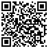 QR Code for litecoin:MGkRSmi9UWMStD5ZTn9b381DExnPDAC7No